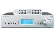 Cambridge Audio Azur 840A V2.0 review | What Hi-Fi?