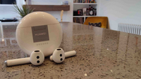 Huawei FreeBuds 4