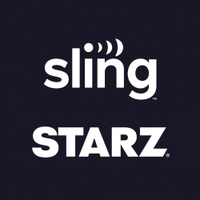 AMC Plus add-on subscription to Sling TV: $9.99 $5 at Sling