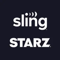 AMC+ add-on subscription to Sling TV: $9.99$5 at Sling