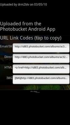 photobucket2