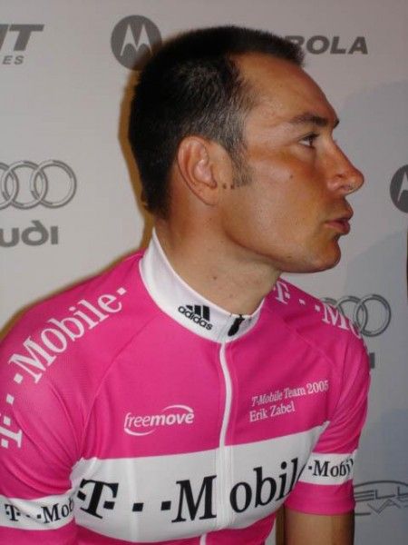 Speaking of Green jerseys and Tour stages