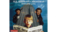   25. All Alone On Christmas by Darlene Love