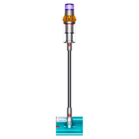 Dyson V15s Detect SubmarineAU$1,549AU$997 at The Good Guys