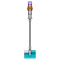Dyson V15s Detect Submarine Absolute