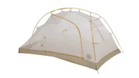 best 2-person tent: Big Agnes Tiger Wall UL2 Bikepack