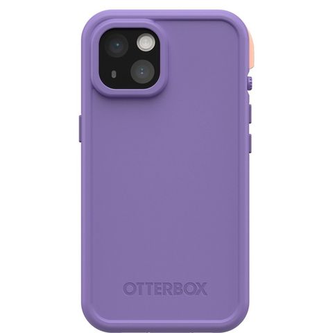 Best iPhone 15 Pro cases in 2024 | Tom's Guide