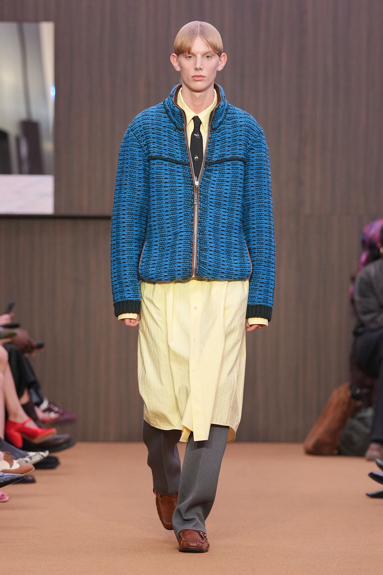 Marni Fall 2026