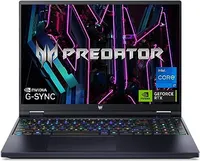 Acer Predator Helios 16: $1,319.99 $1,235 at AmazonSave $84.99: