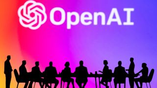 OpenAI company