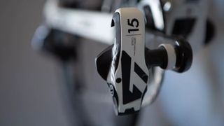 Time Xpro 15s which are among the best clipless pedals