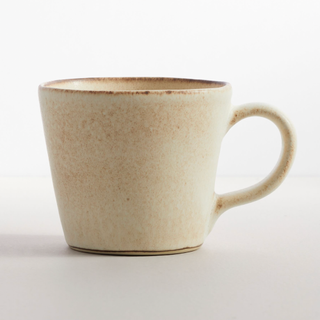 Larkin Stoneware Mugs