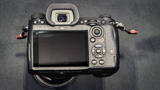 Is Pentax&rsquo;s DSLR lineup shrinking? Rumors hint that this DSLR is discontinued