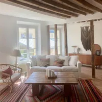 Rue Royale ApartmentDistance:Tripadvisor rating: