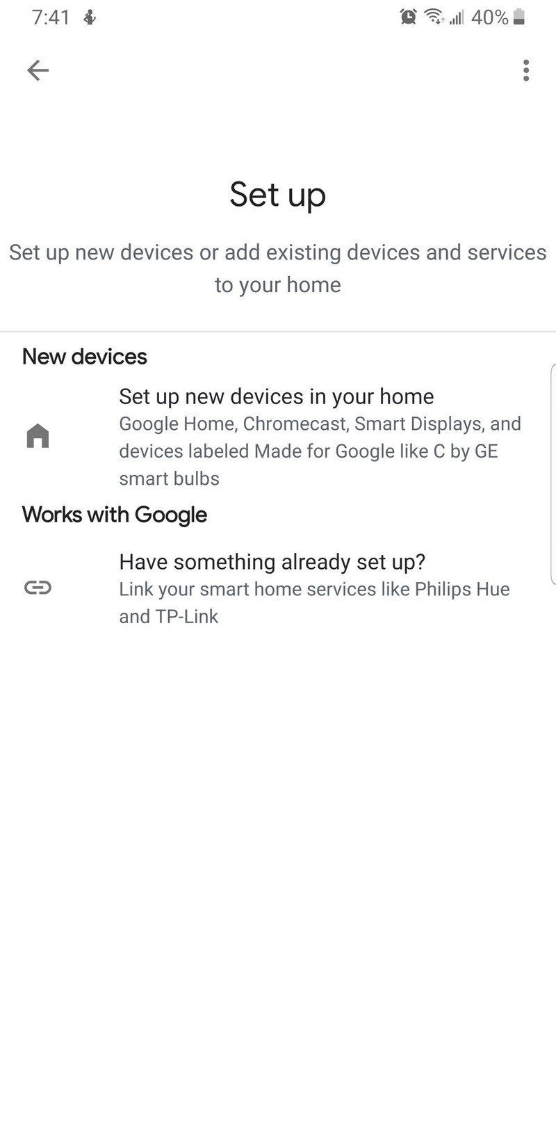 How to make your Chromecast work properly on hotel Wi-Fi | Android Central