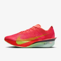 Nike Vaporfly 4