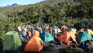 tinkoff-saxo-kilimanjaro-2014-wx2S0A9006