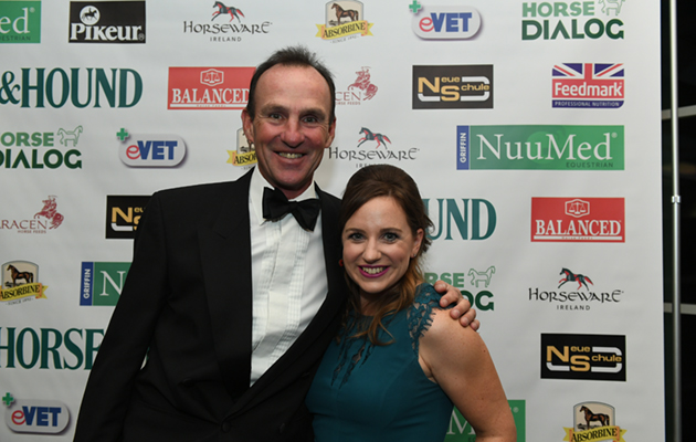 H&amp;amp;H awards 08 11 2018