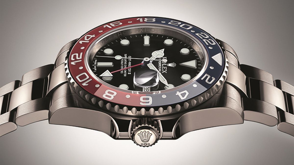 watchrolex_gmt_master_ii.jpg