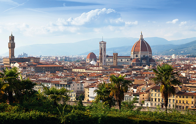 florence