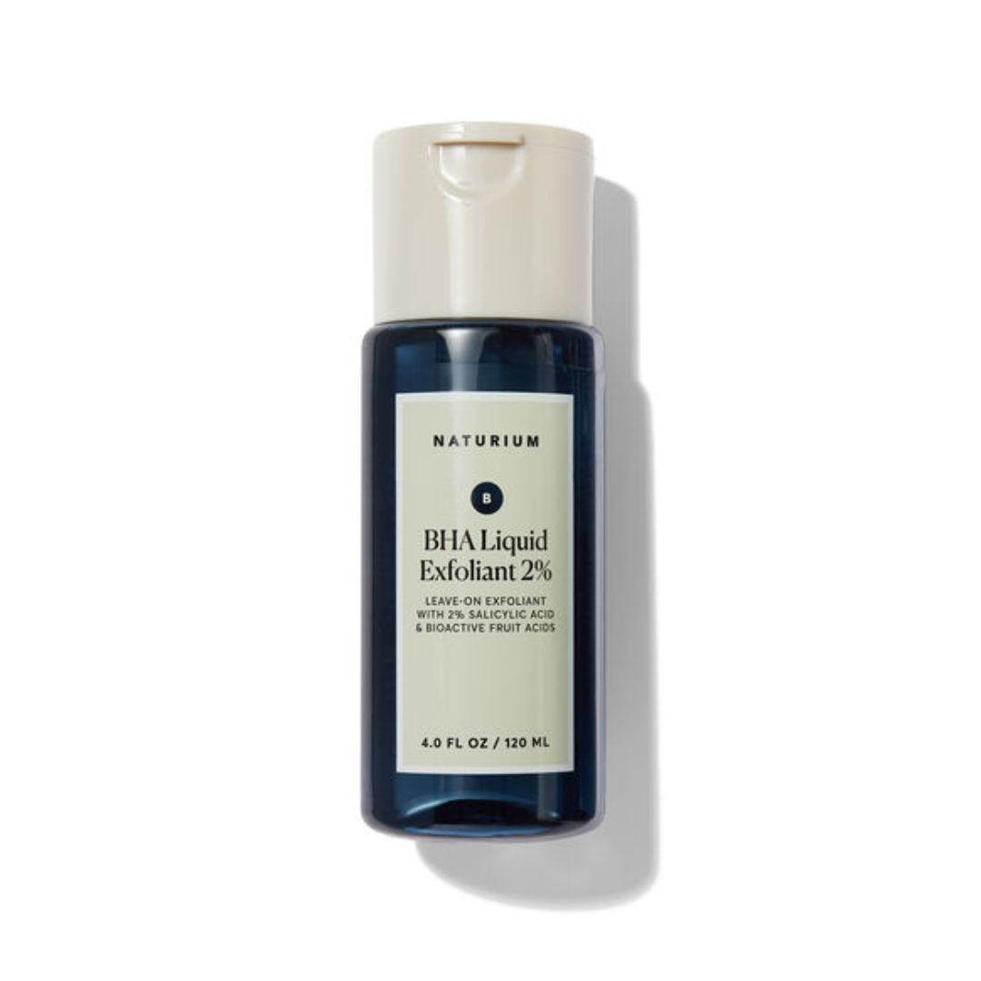 Naturium - Bakuchiol Salicylate 