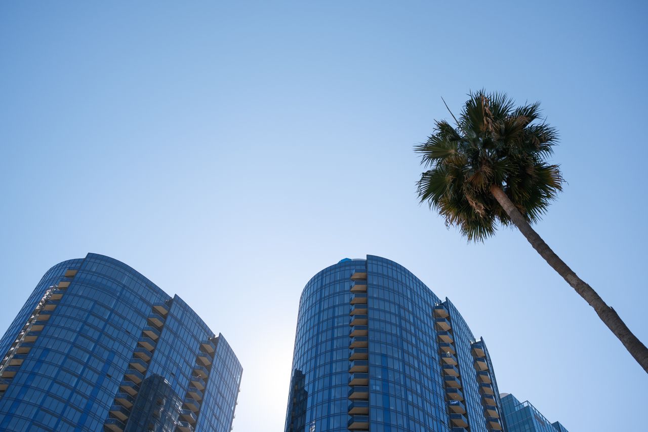 An edited RAW photo shot with the Fujifilm X-E5 and the 23mm f/2.8 pancake lens