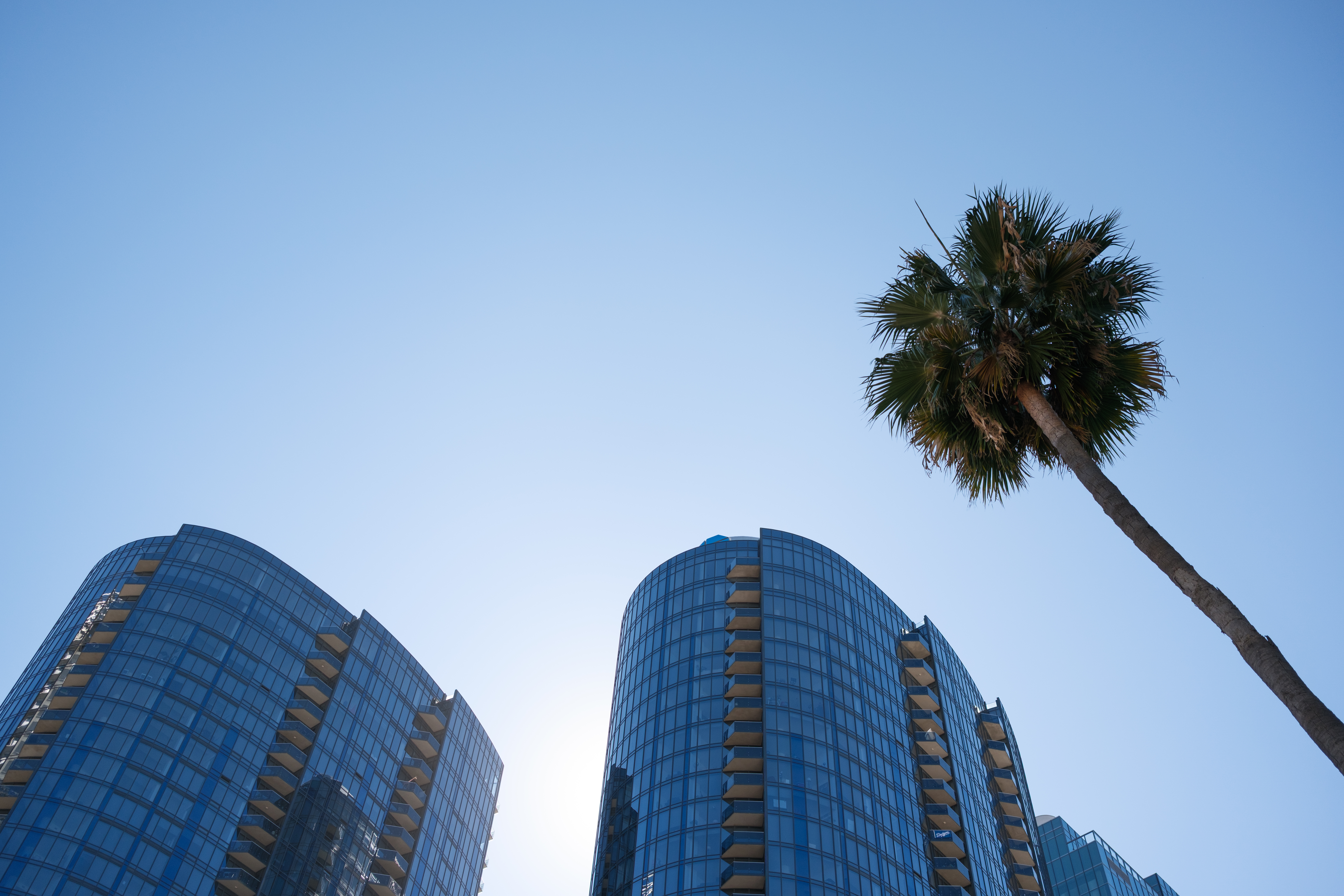 An edited RAW photo shot with the Fujifilm X-E5 and the 23mm f/2.8 pancake lens