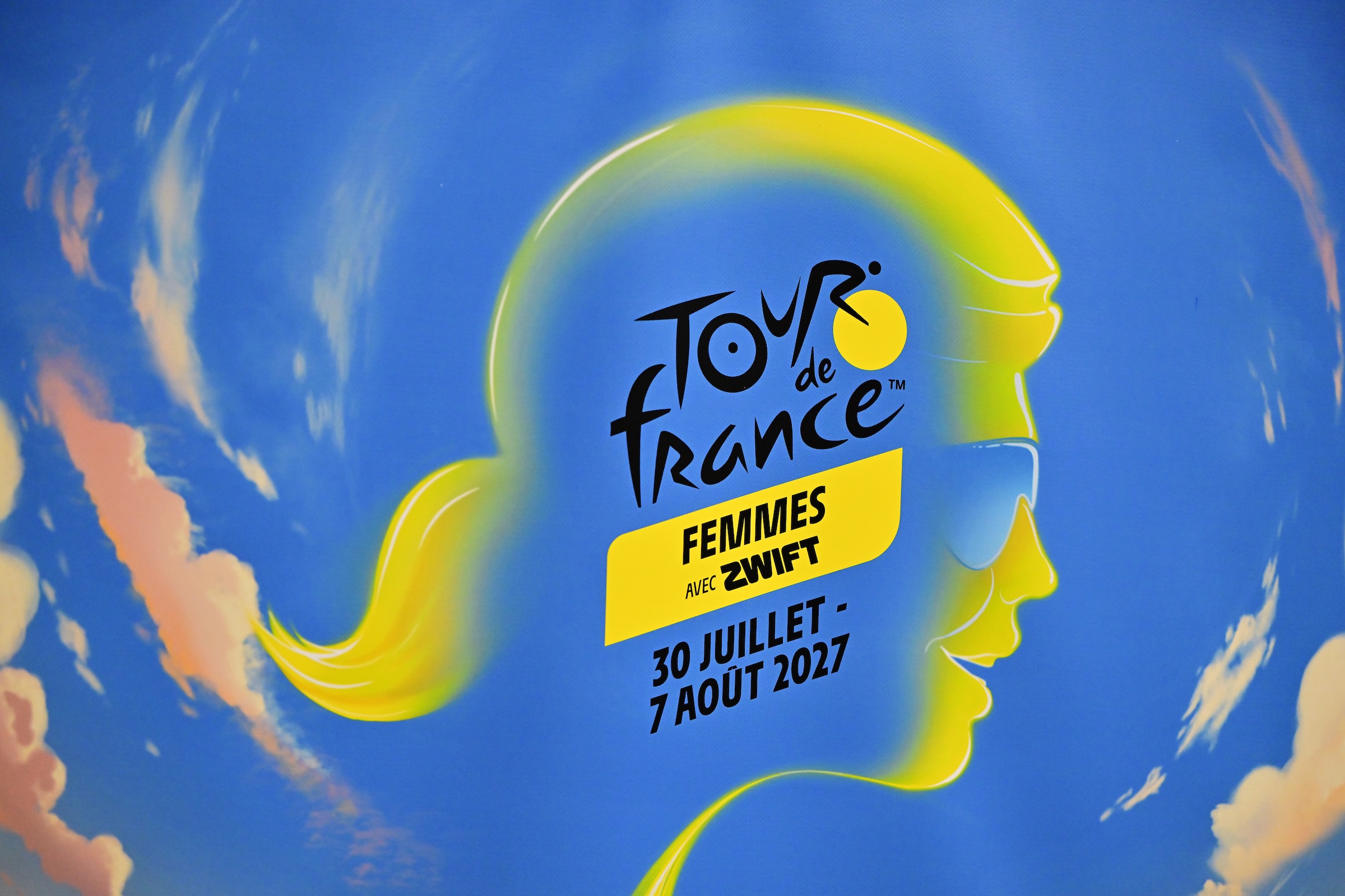 No time trial, Alps, or Pyrenees and a finale that might be without fans – I was left wanting more from the Tour de France Femmes route reveal