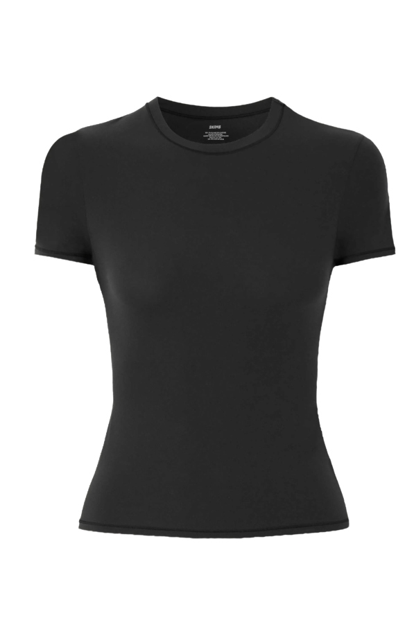 Skims, Fits Everybody T-Shirt 
