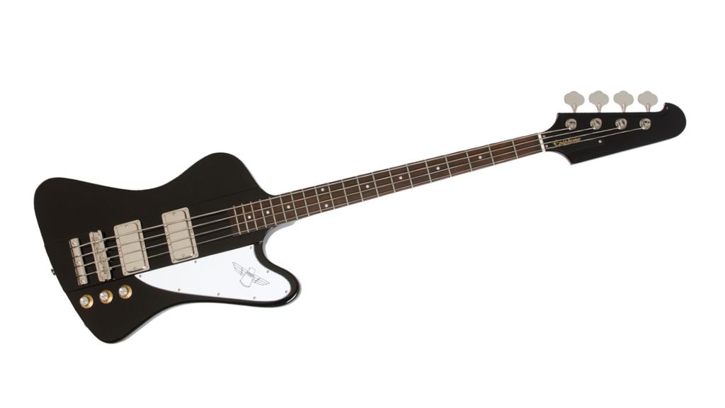 Best Bass Guitars 2024 GuitarPlayer   HhoFZZjZQXd2T7odAVJMpP 1024 80 