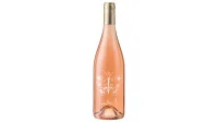 Lady A rosÃ© wine, one of w&h's best Christmas food gifts
