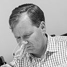 Simon Field MW's avatar