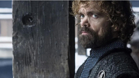 Tyrion Lannister (Game of Thrones)