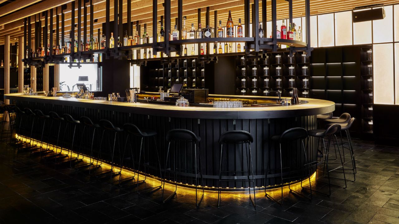 Roomers Munich Autograph Collection Hotels