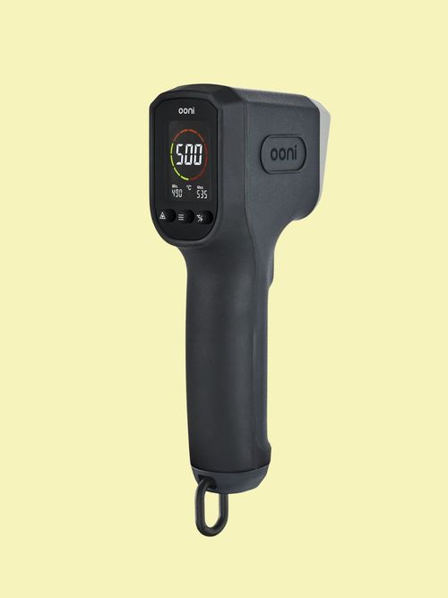 Ooni Digital Infrared Thermometer