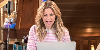 candace cameron bure fuller house netflix