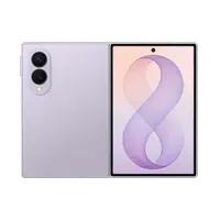 Samsung Galaxy Z Fold 8