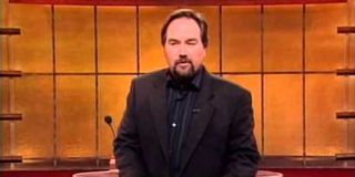 Richard Karn took over Family Feud from 2002-2006
