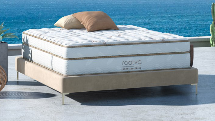 saatva mattress memorial day sale