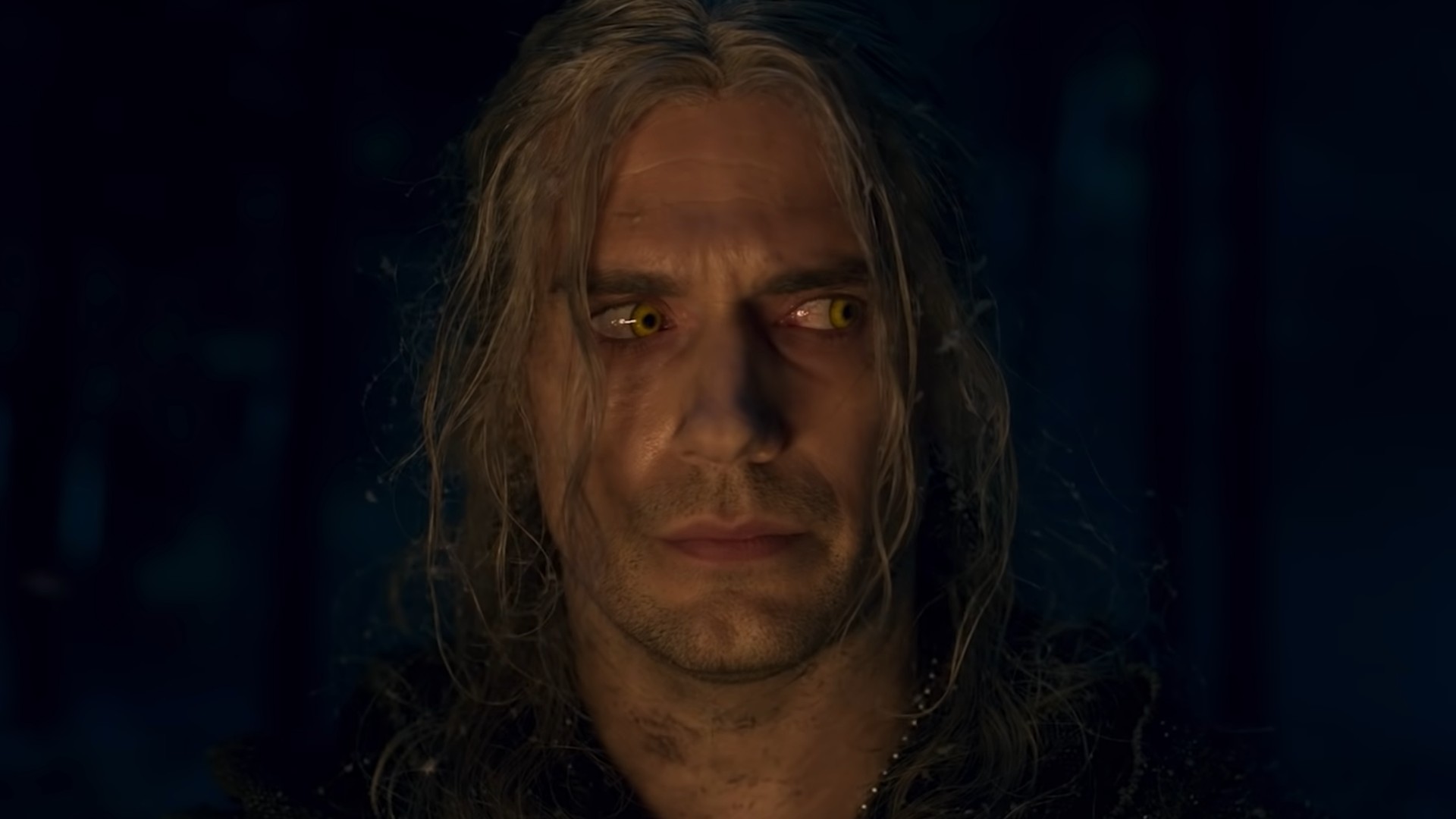 Metacritic - The Witcher Season 2 [81] hits Netflix Next