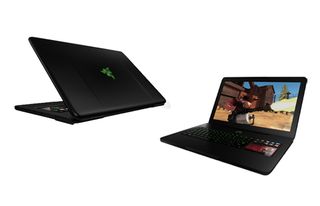 Razer Blade (2012)