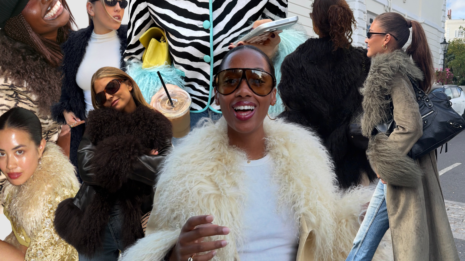 Penny lane coat trend 2026: HC