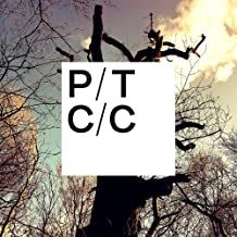 Porcupine Tree: Closure/Continuation cover art