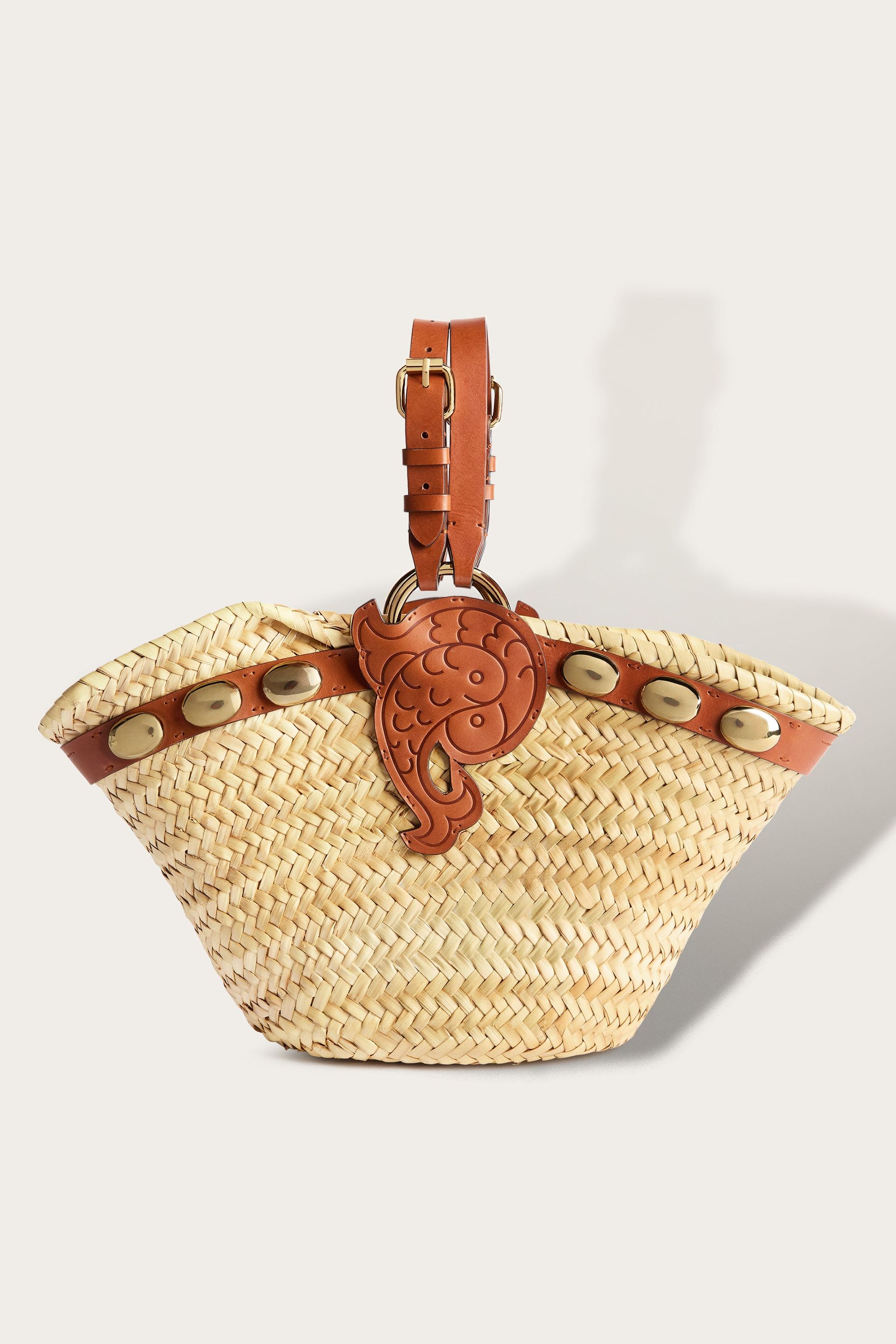 Puccina Bag