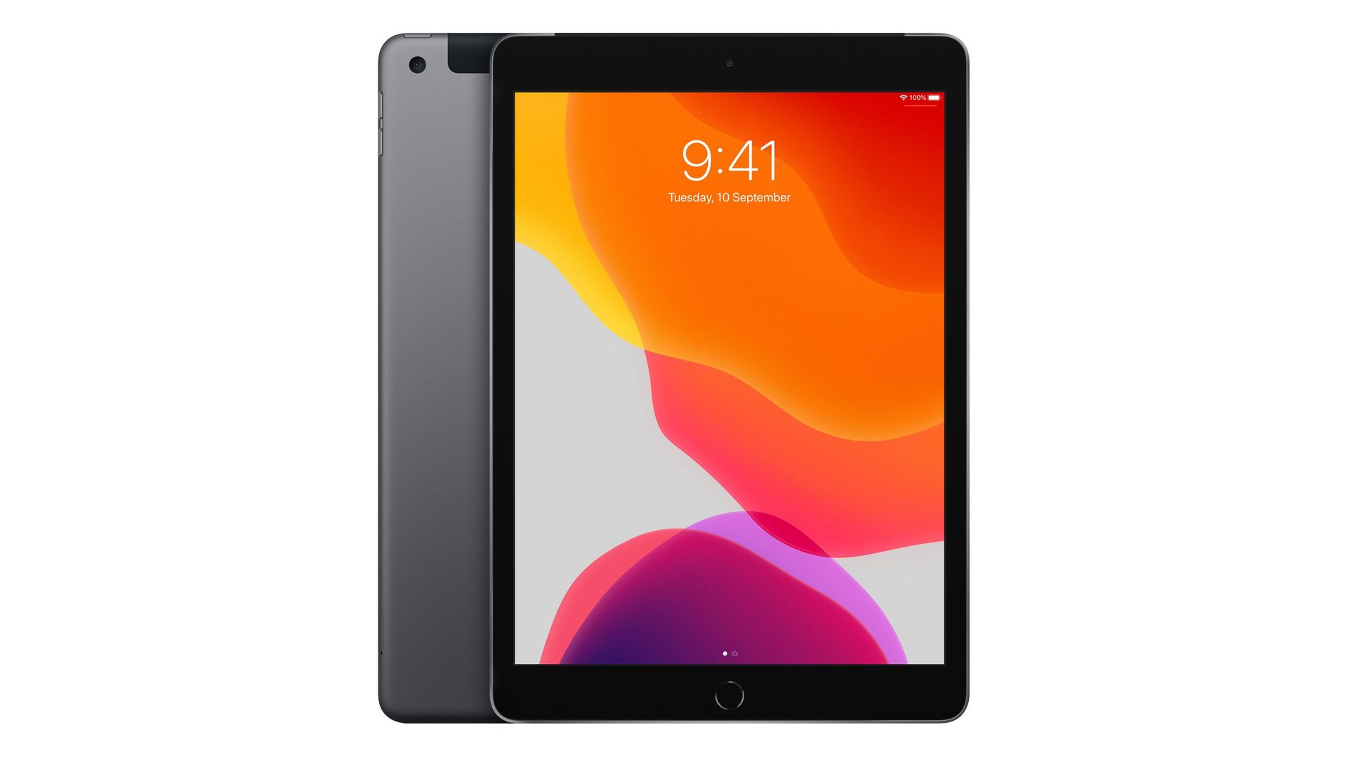 Best iPad for College Students