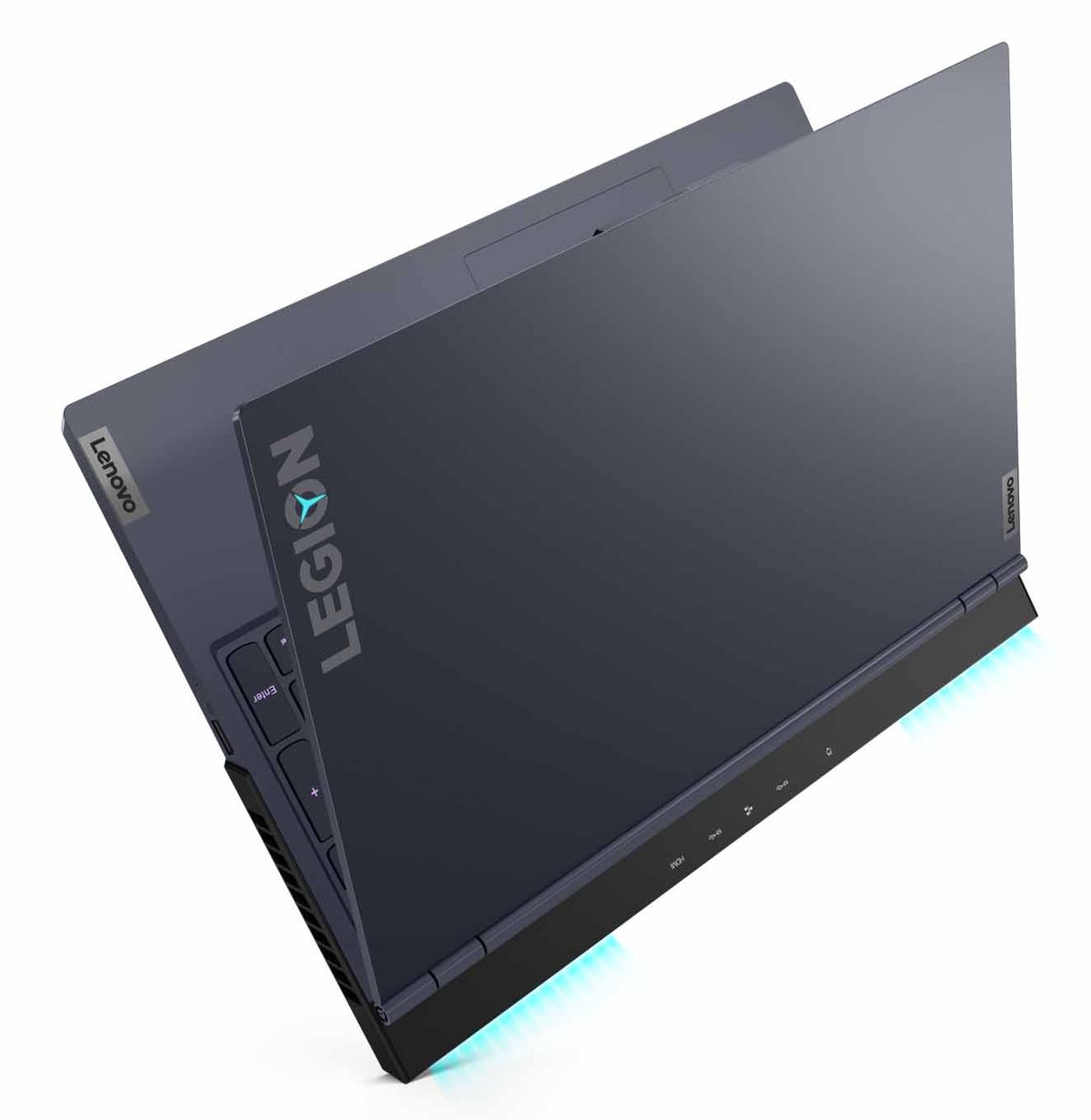 Lenovo Legion 7 Press