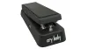 Jim Dunlop GCB95 Cry Baby