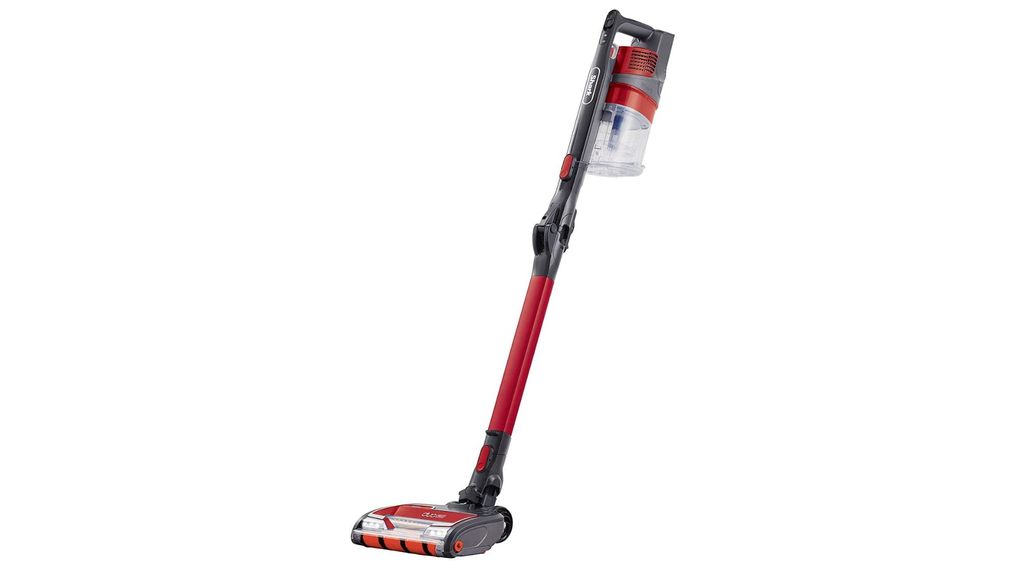 Clean up with these huge Shark Cordless Vacuum Black Friday savings
