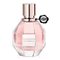 Viktor &amp; Rolf - Flowerbomb Eau de Parfum (50ml), was £79.50 now £63.60 | Lookfantastic