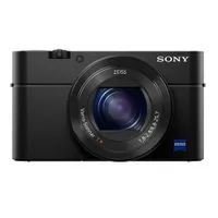 Sony Cyber-shot RX100 IV | AU$679.15